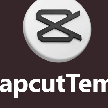 capcuttemplates