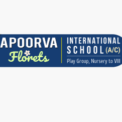 Apoorvaflorets