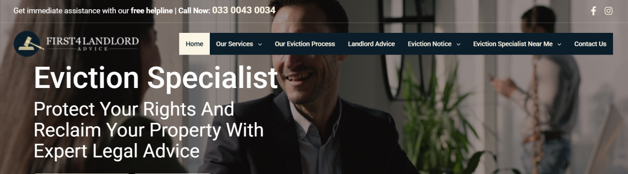 first4landlord1advice