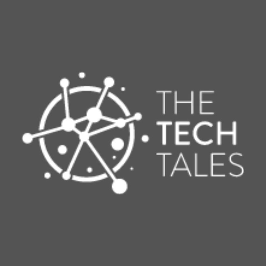 techtalesnz