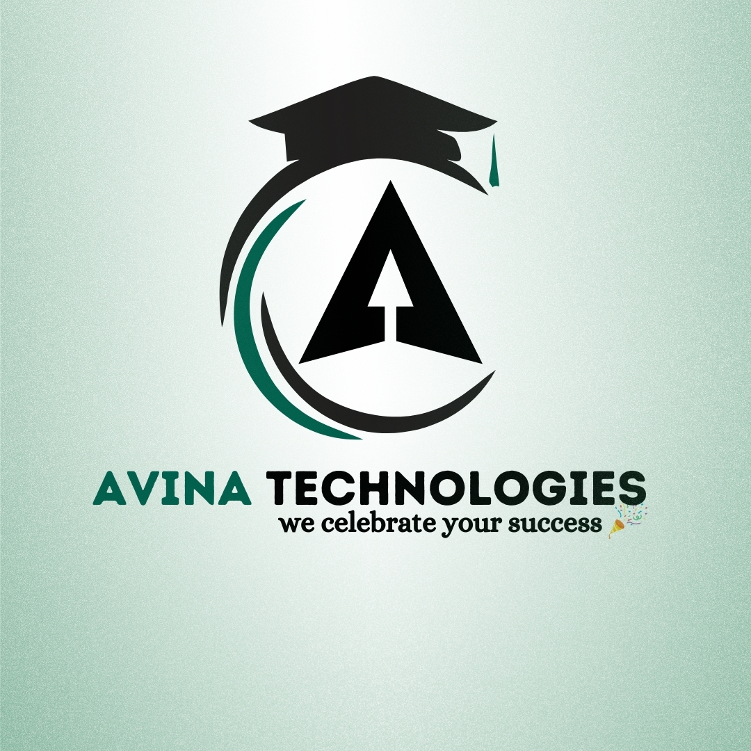 AvinaTech