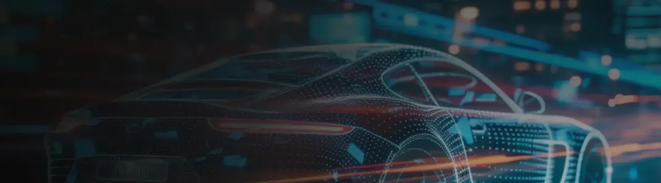 3HTi