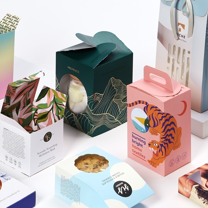 thepackagingtree