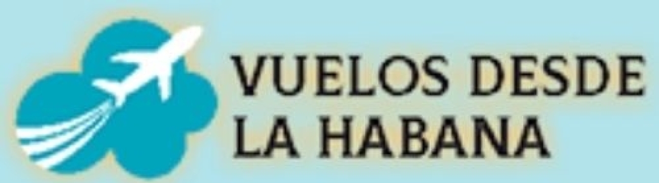 vuelosdesdelahabana