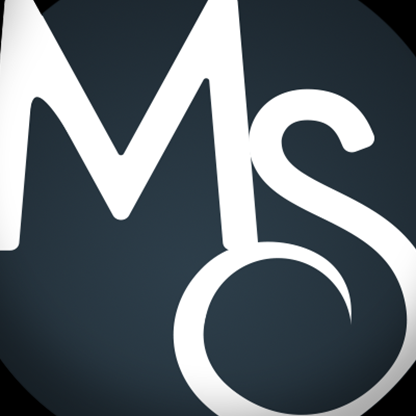 motionstamp