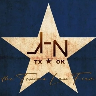 johnnixlawoffice