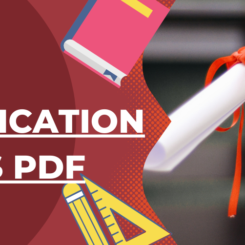 gcpcertificationdumpspdf
