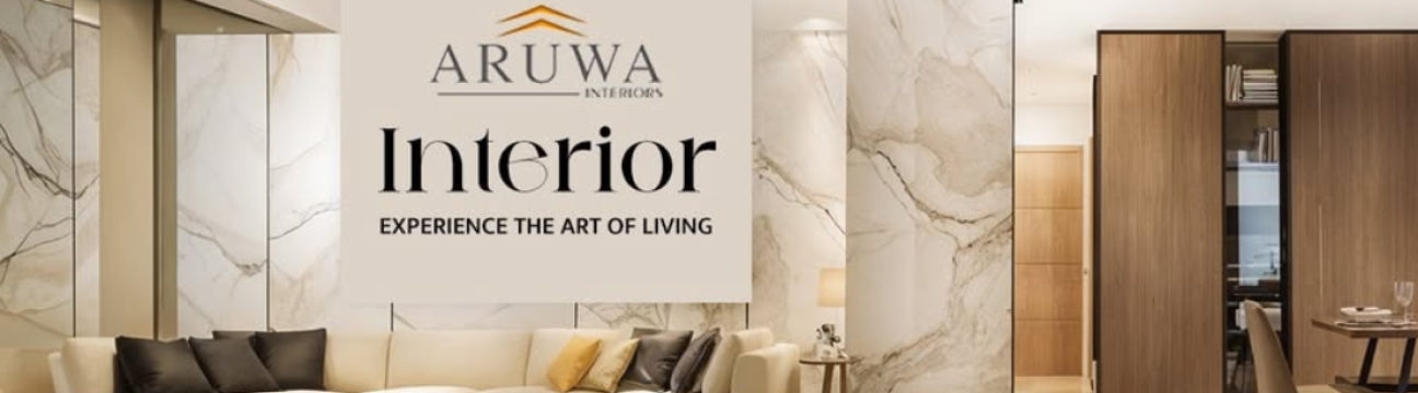 aruwainteriors