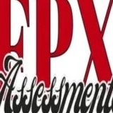 fpx_assessments