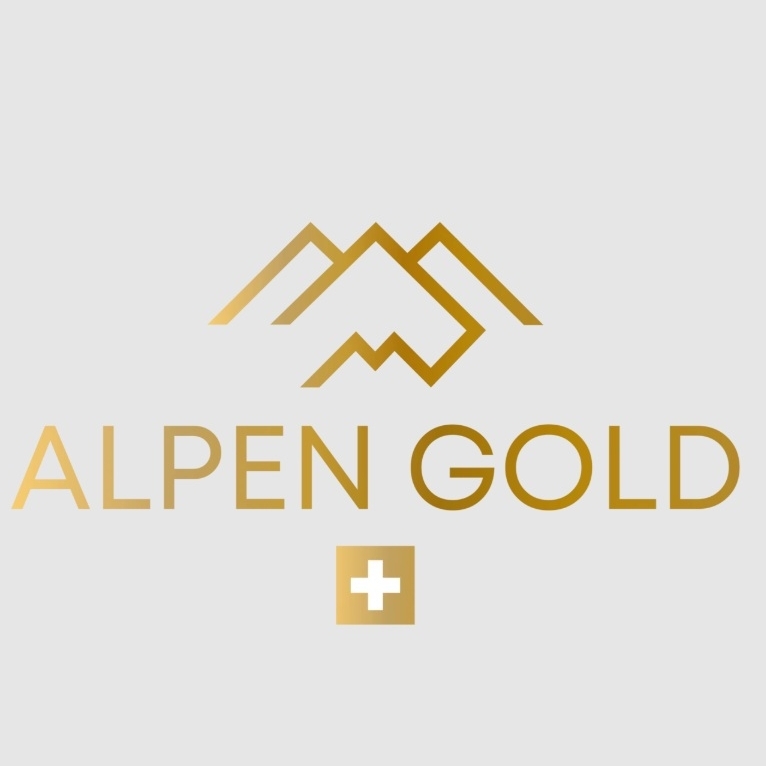 alpengold