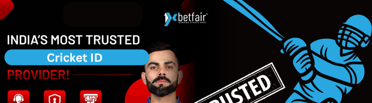 1xbetfairvip