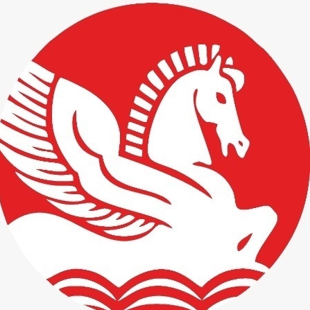singhalindustries01