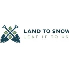 landtosnow