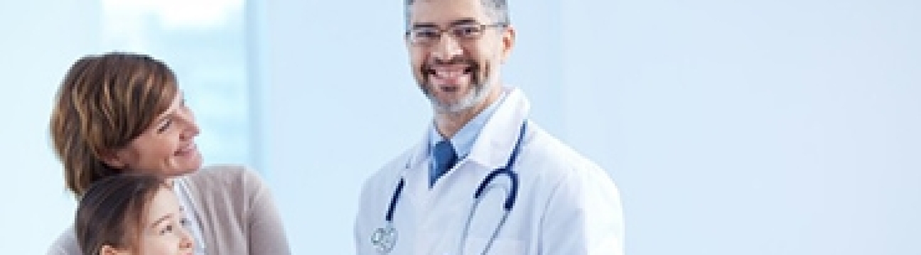 ACAAdvisor
