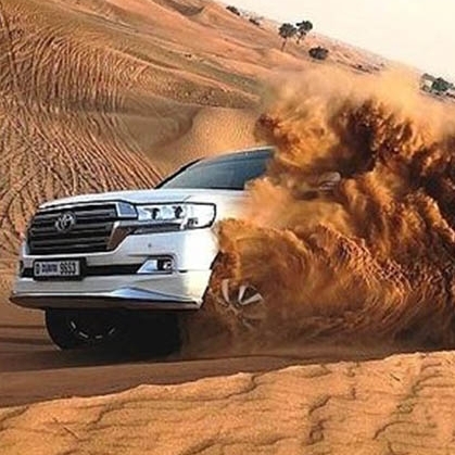 mydubaidesertsafari