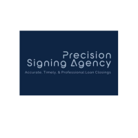 precisionsigningagency