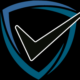 pacificcert