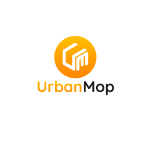 urbanmopdubai1