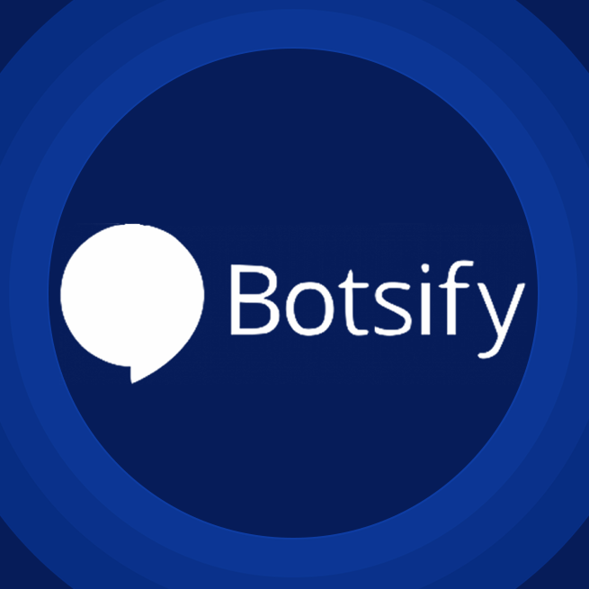 botsify