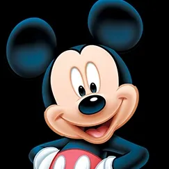 Aakash
