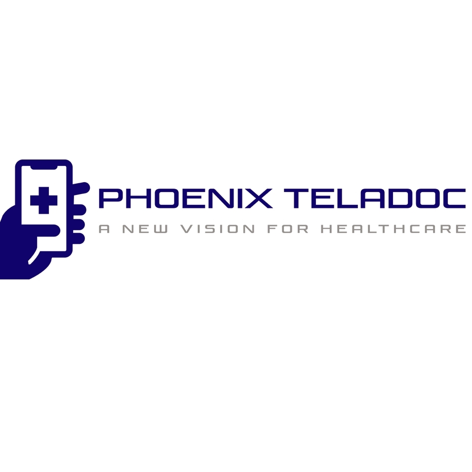 phoenixteladoc