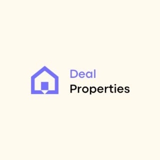 dealproperties9