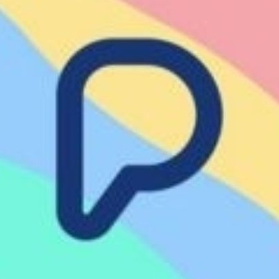 plummltd