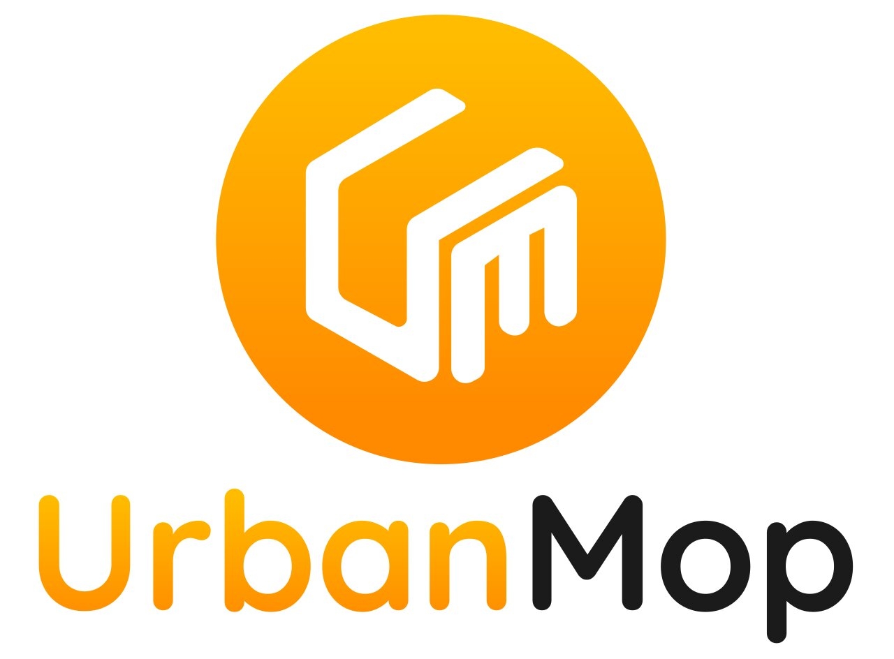 Urbanmopdubai