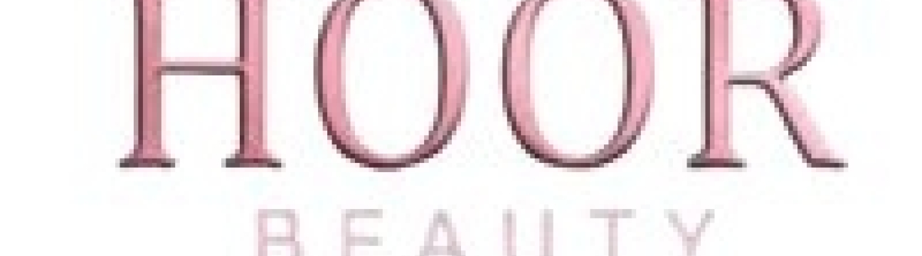 Hoorbeauty