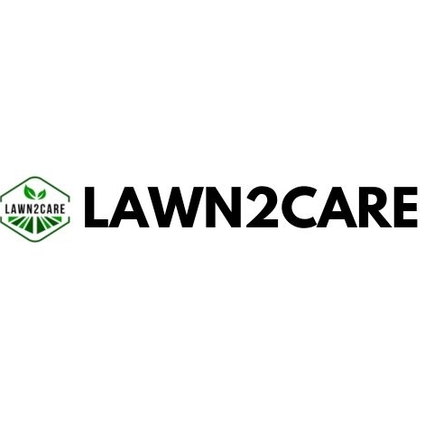 lawn2care