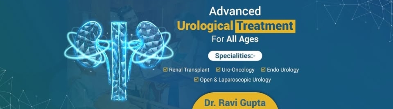 drravigupta