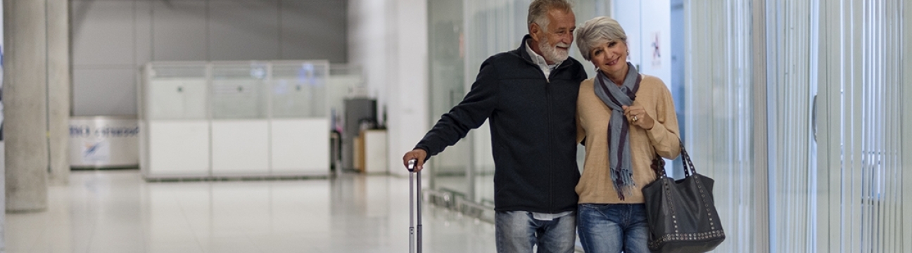 newyorkenteratemedicare