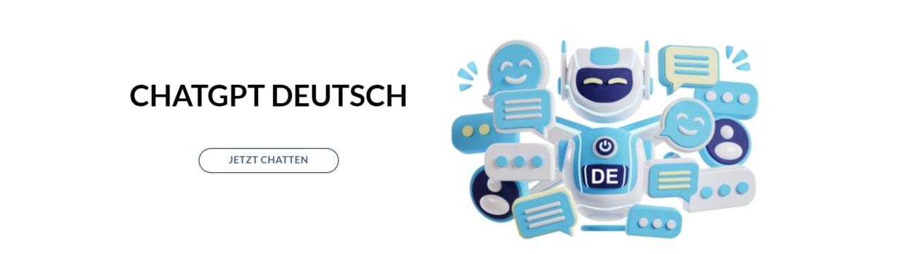 ChatGPTDeutschInfo