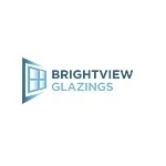 brightviewglazings