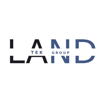 landtekgroup