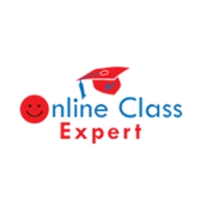onlineclassexpert