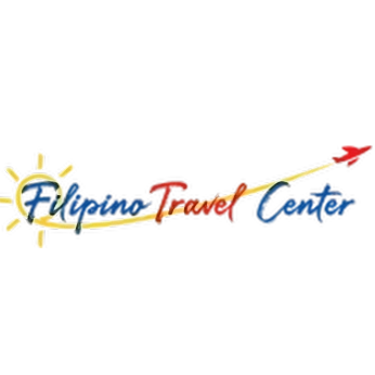 filipinotravelcenter