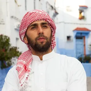 abdulbasito