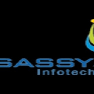 sassyinfotech7