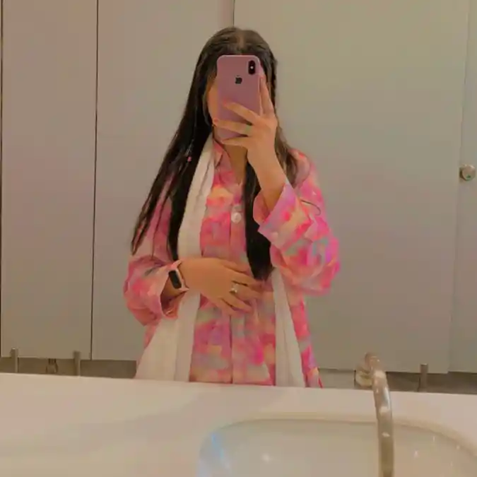 saijal98717