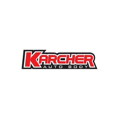 KarcherAutoBody
