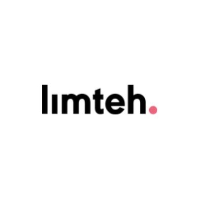 limtehproject