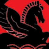 Singhalindustries111