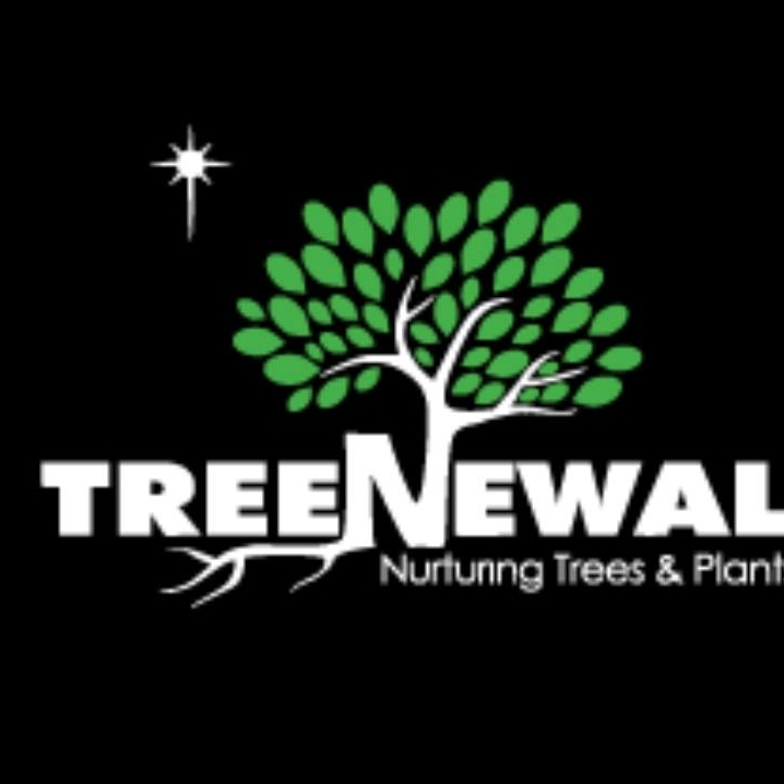 treenewal
