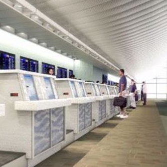 airlinesticketoffice
