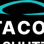 tacomashuttle