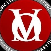 verveonlinemarketing