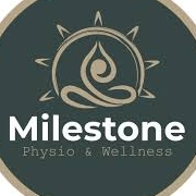 MileStonePhysioca