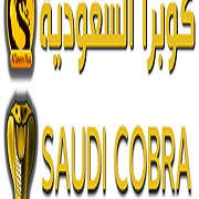 saudiiicobraaa