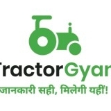 TractorGyan21
